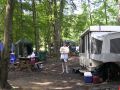 Camping Monday 2003 009